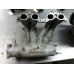 98L002 Intake Manifold For 97-01 Toyota Camry  2.2
